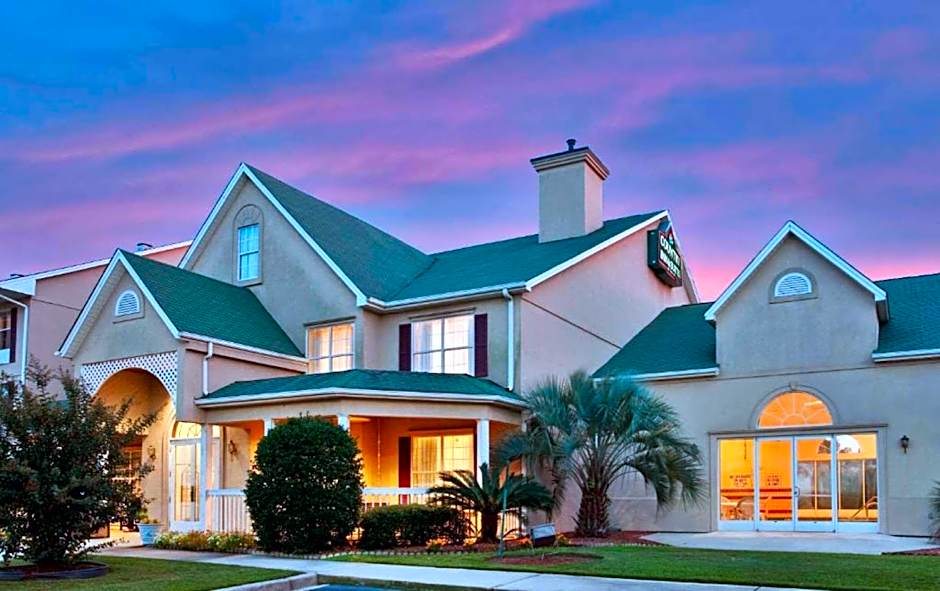 Country Inn & Suites by Radisson, Columbia, SC