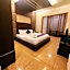 Lavender Home Hotel