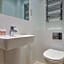 Paddington Green Serviced Apartments