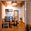 Krung Boutique Hotel