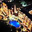 StayFlex by Helios - All Inclusive