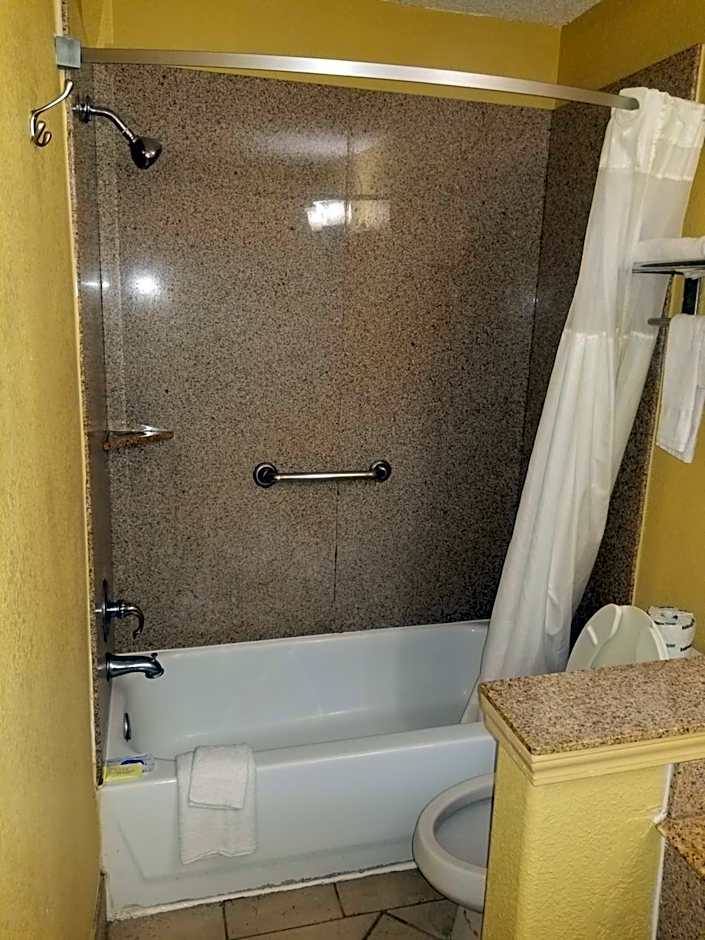 Sweet Dream Inn