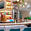 The Westin Annapolis