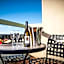 The Sebel Sydney Chatswood