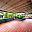 Atrium Hotel At Orange County Airport