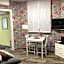 B&B Paris