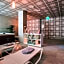 Evo Boutique Hotel & SPA