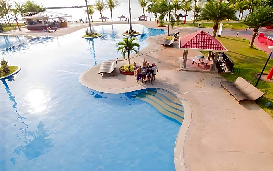 Canyon Cove Hotel & Spa