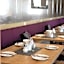HOTEL max70