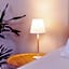 CHIOS HOTEL