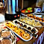 Garni Hotel Lav