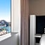Sydney Harbour Marriott Hotel at Circular Quay