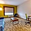 Holiday Inn Express & Suites - Rantoul By IHG