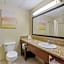 Comfort Inn Bismarck
