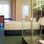 Flemings Hotel Frankfurt Messe