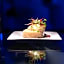 InterContinental Boston By IHG