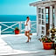 Lighthouse Golf & Spa Hotel