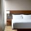 AC Hotel by Marriott Bloomington Mall of America