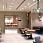 Hampton By Hilton Ordu