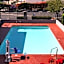 Studio 6-National City, CA - Naval Base San Diego