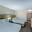 Country Inn & Suites by Radisson, Elk Grove Village/Itasca