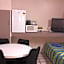 Herbert Valley Motel
