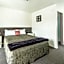 151 On London Motel & Conference Centre