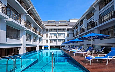 Royale Chulan Penang