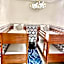 Riad La Vie