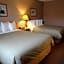 Canway Inn & Suites