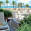 Myseahouse Flamingo - Adults Only 4* Sup