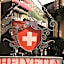 Petit Helvetia Budget Hotel