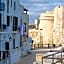 CasaFeliceBB Monopoli