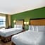 Extended Stay America Suites - Allentown - Bethlehem
