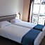 Appart'hotel le Pelerin