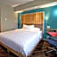 Tru By Hilton Oklahoma City Airport, OK