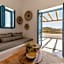 Anemela Villas & Suites Mykonos