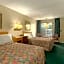 Days Inn by Wyndham Paducah