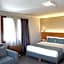 VARYANT HOTEL