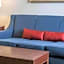 Comfort Inn Warren - Detroit North