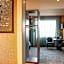 Van der Valk Hotel Amersfoort A1