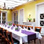 Hotel-Restaurant Amadeus