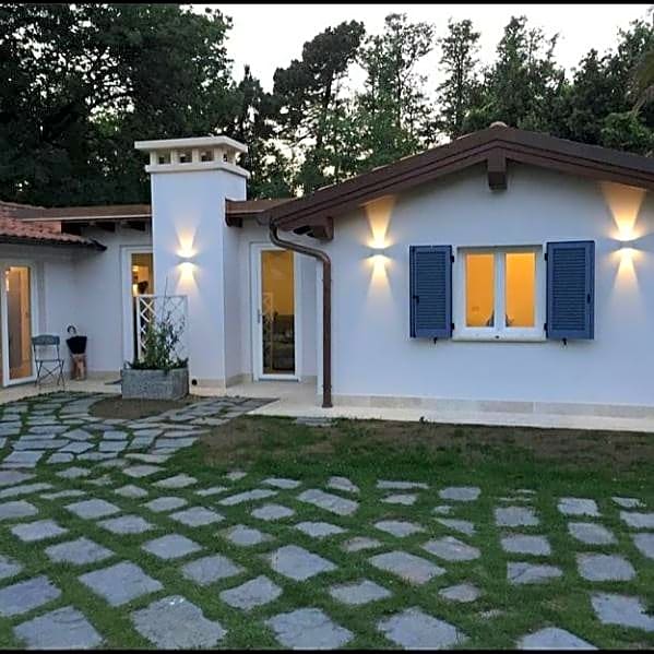 Il Gioiello B&B