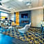 Quality Inn & Suites Petawawa