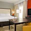 Hampton Inn By Hilton & Suites Huntsville