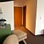 Sapia Hotel Rheinsberg