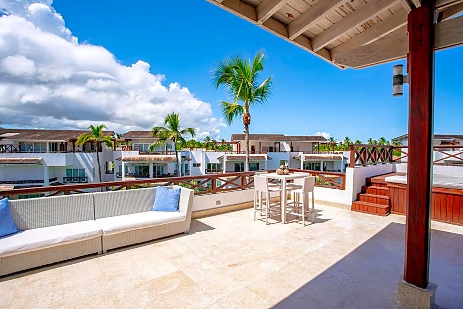 Xeliter Balcones del Atlantico