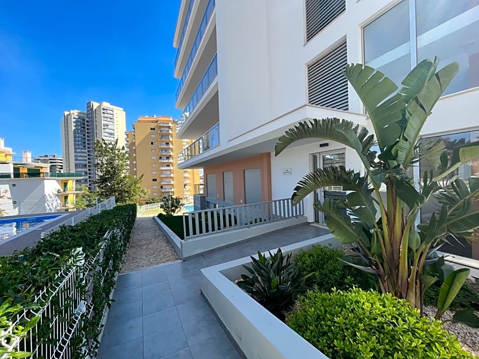 GM Premium Portimão