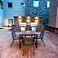 Staybridge Suites Denver North - Thornton By IHG
