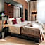 Platinum Palace Boutique Hotel & SPA